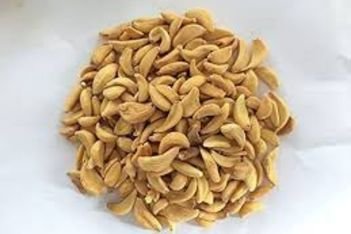Garlic Flakes-Cloves