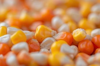 Maize