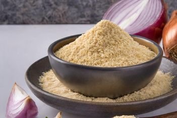 Onion Powder