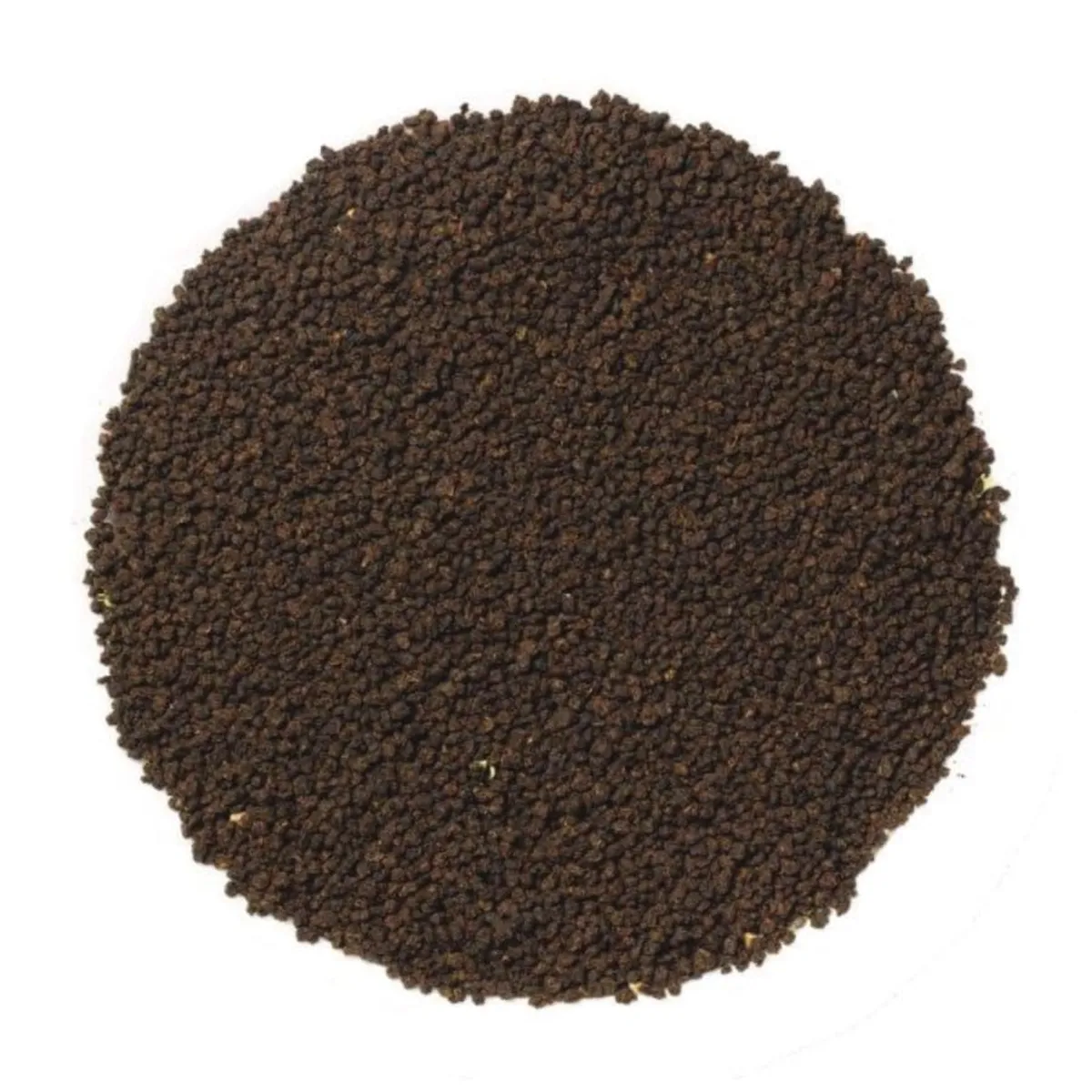 Tea Assam