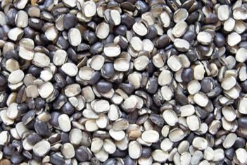 Urad Dal