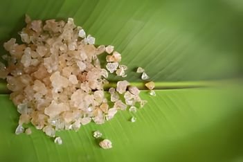gond katira