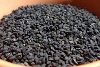 kalonji