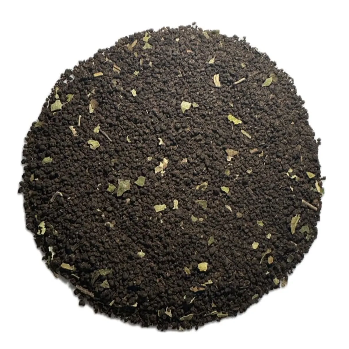 tea gold