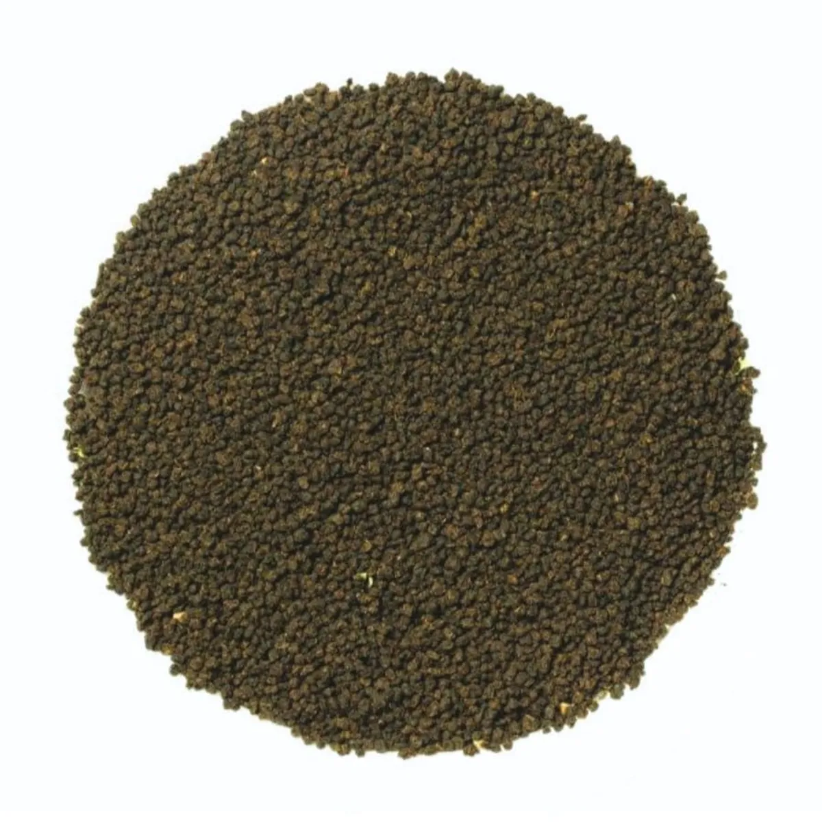 tea paan