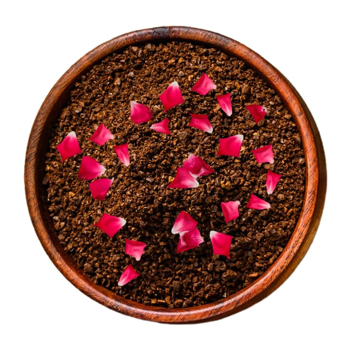 tea rose