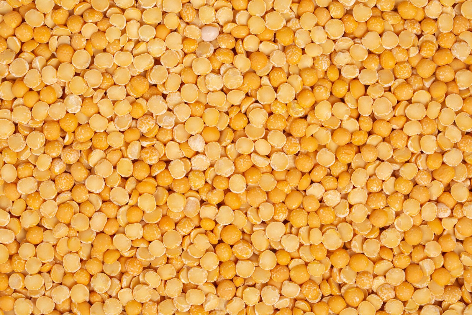 Toor Dal