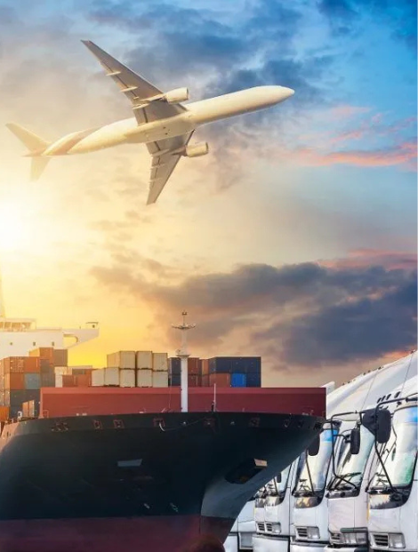 trusted-global-Sourcing-Export