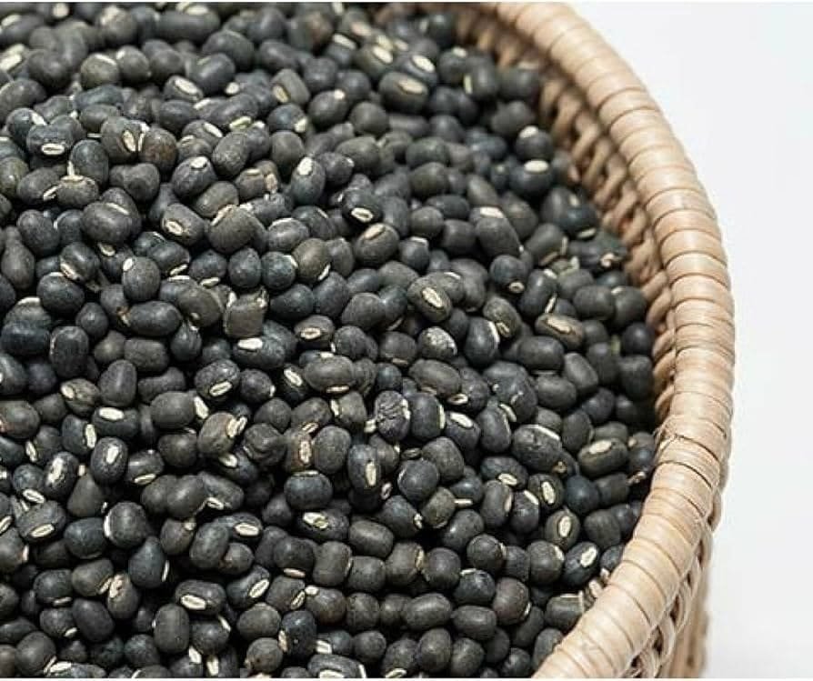 urad dal