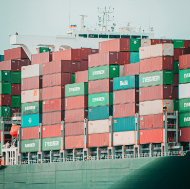 Importers & Distributors