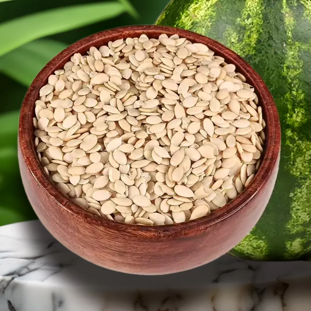 melon-seeds1